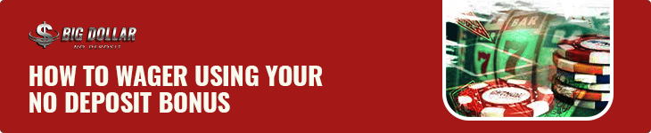 75-no-deposit-bonus-promotion