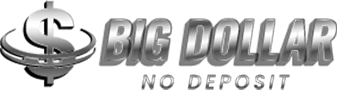 BigDollarNoDeposit.com